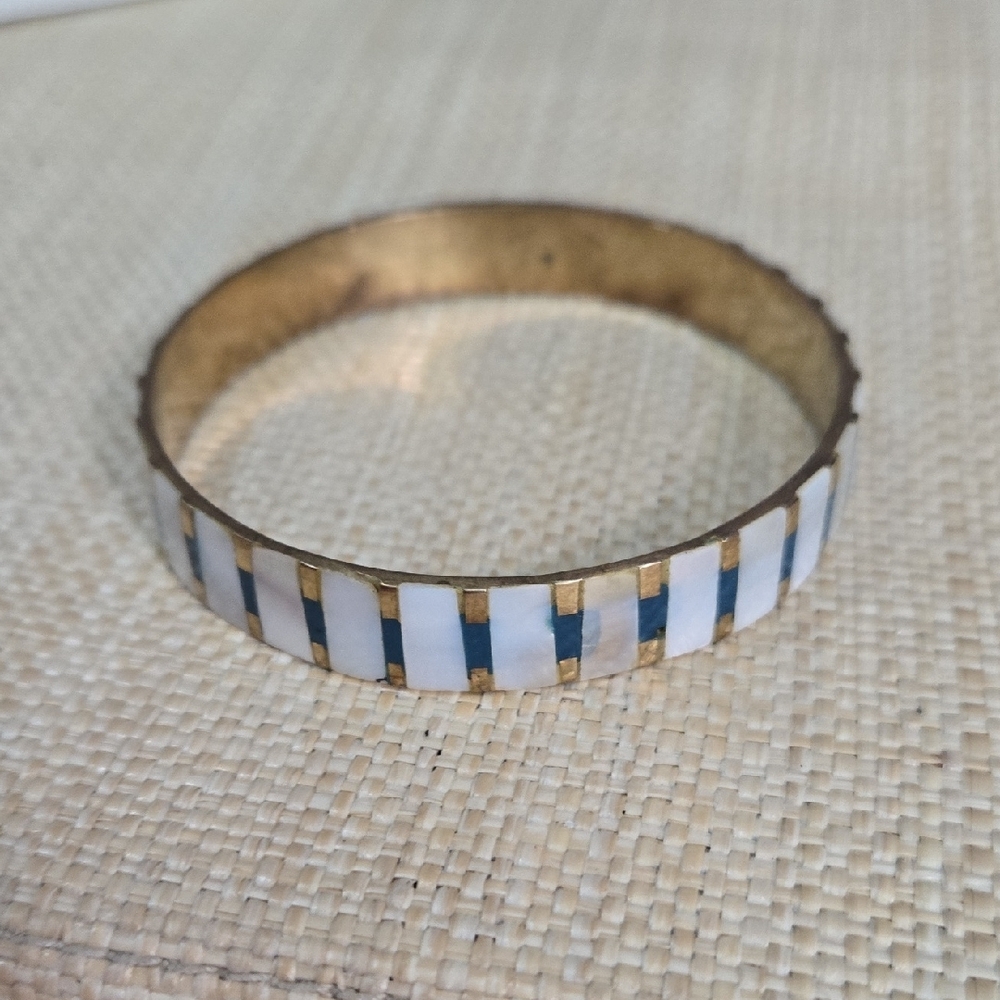 Bracelet - Picture 3 of 6